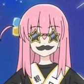 Avatar for omgisthatmiku
