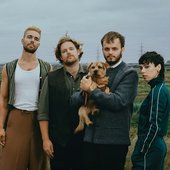 Press Shot - Alternate (Hi-Res)_ Divorce (c) Alex Evans.jpg
