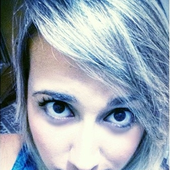NandaHardhead için avatar