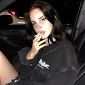 Avatar for Pcigarettesh