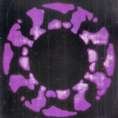 Avatar for portraitonfire