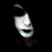 Avatar for noSound87
