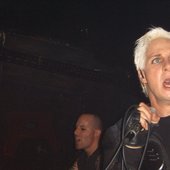 Akademija, Belgrade 08.07.2009