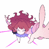 Avatar for kongruili