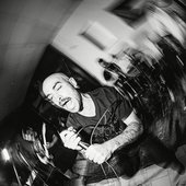 onlyscreamo.jpeg