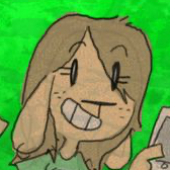 Avatar for pocketsbun