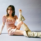 maddyxp (2).jpg