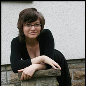 Avatar für Silke1503