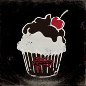 LIVING DEAD DINER GIRLS -HALLOWEEN- - Single
