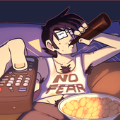 Avatar for DJTHECOOLIDIOT