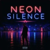 Neon Silence