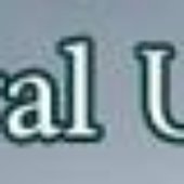 None
