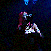 Avatar for LBS2003
