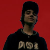 Avatar di GeraNecro