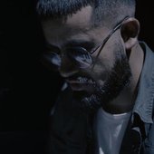 Adam Spotify cover photo 1