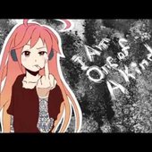 sheba producer vocaloid