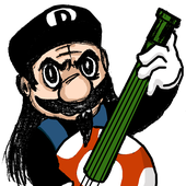 Avatar di D1101
