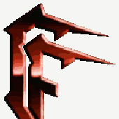 Avatar for Nintendevil