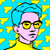Avatar for f0ul482