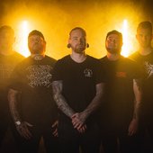 Acranius (Band)