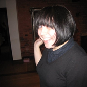 Avatar for the_new_thing