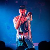 Lil-Fault-DJ-Taadiik-CZ-67ea82e76c5b7.jpg