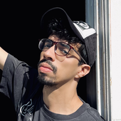 Avatar für DavisonDanilo