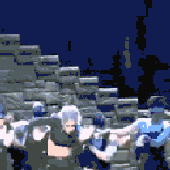 Avatar for gagaism