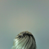Avatar di likuidgrl