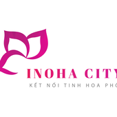 Avatar for inohacity