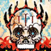 Avatar for nasya