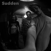 sudden.jpg