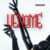 Venome - Single