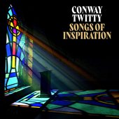 Songs of Inspiration - EP