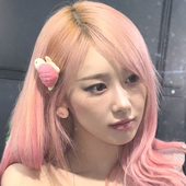 Avatar for nikiscrt