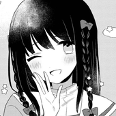 Avatar for qwqkami