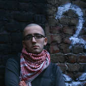 Avatar for gluzon