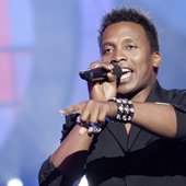 Haddaway