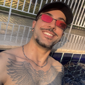 Avatar di vinnidissetchau