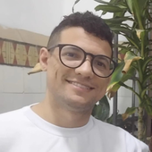 Avatar for Edu360