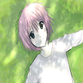 Avatar für h6f