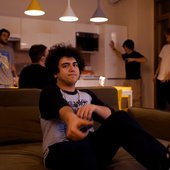 DJOMI - Copia-2.jpg