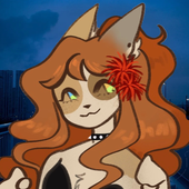 Avatar for beevera_