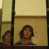 Smoke and Mirrors