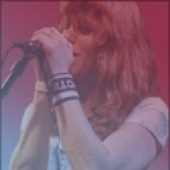 Avatar for bigcityrocks