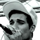 bandaska için avatar