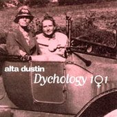 Dychology 101