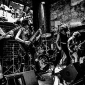 Spit On Your Grave live 2018.jpg