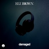 Damaged - Single