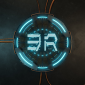 Avatar for Evol-Radio